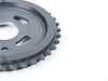 Bremmen Parts Timing Chain Sprocket 11311722841 View 2
