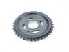 Bremmen Parts Timing Chain Sprocket 11311722841 View 3