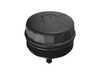 Febi Oil Filter Cap 11427525334 View 1