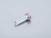 Bremmen Parts Bolt - Priced Each  11317797900 View 1