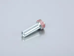 Bolt - Priced Each 