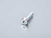 Bremmen Parts Bolt - Priced Each  11317797900 View 2