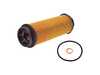 Febi Febi Oil Filter - Priced Each - B58 3.0L 11427826799 View 4