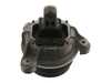 Febi Febi-Bilstein Engine Mount - 22117935149 22117935149 View 1