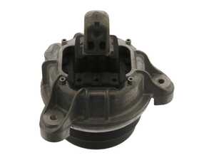 Febi-Bilstein Engine Mount - 22117935149