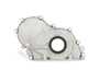 Bremmen Parts Timing Chain Cover - Upgraded Metal 11148512597M View 1
