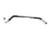 Cohline Power Steering Return Line 32412282354 View 7