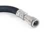 Cohline Power Steering Return Line 32412282354 View 8