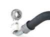 Cohline Power Steering Return Line 32412282354 View 9