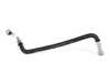 Cohline Power Steering Return Line 32412282354 View 10