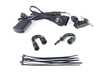 MHD Tuning MHD Tuning CAN FlexFuel Analyzer - G-Chassis B58/S58 ECA-G-B58-S58-AT View 1