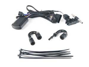 MHD Tuning CAN FlexFuel Analyzer - G-Chassis B58/S58