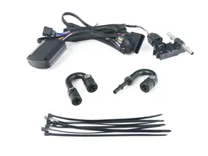 MHD Tuning CAN FlexFuel Analyzer - G-Chassis B58/S58