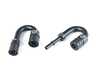MHD Tuning MHD Tuning CAN FlexFuel Analyzer - G-Chassis B58/S58 ECA-G-B58-S58-AT View 2