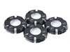 Vargas Turbo Technologies BMW S65 4.0L Vanos Covers 7075 - QTY 4 VTT-S65-VANOS-CO View 1