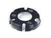Vargas Turbo Technologies BMW S65 4.0L Vanos Covers 7075 - QTY 4 VTT-S65-VANOS-CO View 2