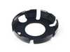 Vargas Turbo Technologies BMW S65 4.0L Vanos Covers 7075 - QTY 4 VTT-S65-VANOS-CO View 3