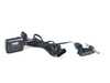 MHD Tuning MHD Tuning CAN FlexFuel Analyzer - G-Chassis B58/S58 ECA-G-B58-S58-AT View 3