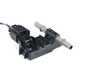 MHD Tuning MHD Tuning CAN FlexFuel Analyzer - G-Chassis B58/S58 ECA-G-B58-S58-AT View 4