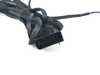 MHD Tuning MHD Tuning CAN FlexFuel Analyzer - G-Chassis B58/S58 ECA-G-B58-S58-AT View 5