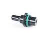 Vargas Turbo Technologies 135i/535i VTT N54 F-RB+ Turbocharger Kit VTT-N54-FRB View 2