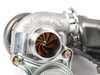 Vargas Turbo Technologies 135i/535i VTT N54 F-RB+ Turbocharger Kit VTT-N54-FRB View 6