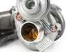 Vargas Turbo Technologies 135i/535i VTT N54 F-RB+ Turbocharger Kit VTT-N54-FRB View 7
