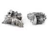 Vargas Turbo Technologies 135i/535i VTT N54 F-RB+ Turbocharger Kit VTT-N54-FRB View 8