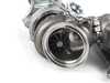 Vargas Turbo Technologies 135i/535i VTT N54 F-RB+ Turbocharger Kit VTT-N54-FRB View 10