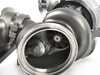 Vargas Turbo Technologies 135i/535i VTT N54 F-RB+ Turbocharger Kit VTT-N54-FRB View 11