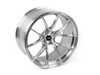 APEX Wheels 20x10" ET8 Brushed Clear APEX VS-5RS Forged BMW Wheel VS5RS2010ET8BC View 2