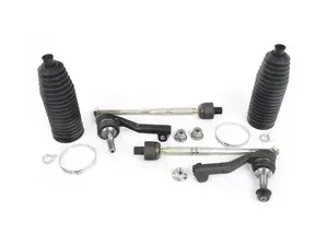 Tie Rod Replacement Kit