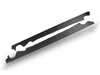 Verus Engineering Verus Engineering Carbon Polyweave Side Splitter Kit - BMW G87 M2 A0580A View 1