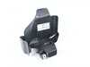 Genuine BMW Genuine BMW Cover, Wheel Suspension Left - 51717158493 51717158493 View 1