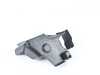 Genuine BMW Genuine BMW Cover, Wheel Suspension Left - 51717158493 51717158493 View 2