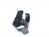 Genuine BMW Genuine BMW Cover, Wheel Suspension Left - 51717158493 51717158493 View 3