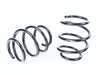 Eibach Eibach Front Lowering Springs/Leveling Kit - Pro-Kit - BMW G80 M3 Comp xDrive 10-20-049-10-20 View 1