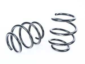 Eibach Front Lowering Springs/Leveling Kit - Pro-Kit - BMW G80 M3 Comp xDrive