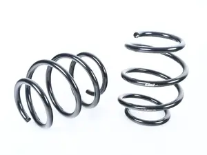 Eibach Front Lowering Springs/Leveling Kit - Pro-Kit - BMW G80 M3 Comp xDrive