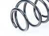 Eibach Eibach Front Lowering Springs/Leveling Kit - Pro-Kit - BMW G80 M3 Comp xDrive 10-20-049-10-20 View 2