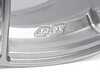 APEX Wheels 20x10" ET8 Brushed Clear APEX VS-5RS Forged BMW Wheel VS5RS2010ET8BC View 4