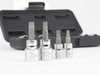 Schwaben Schwaben Torx Socket Kit - 9 Pieces hbs-m9pcst View 6