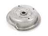 Hamburg Tech Front Upper Spring Perch - Priced Each 31326769667 View 1
