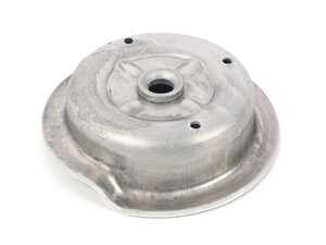 Front Upper Spring Perch - Priced Each