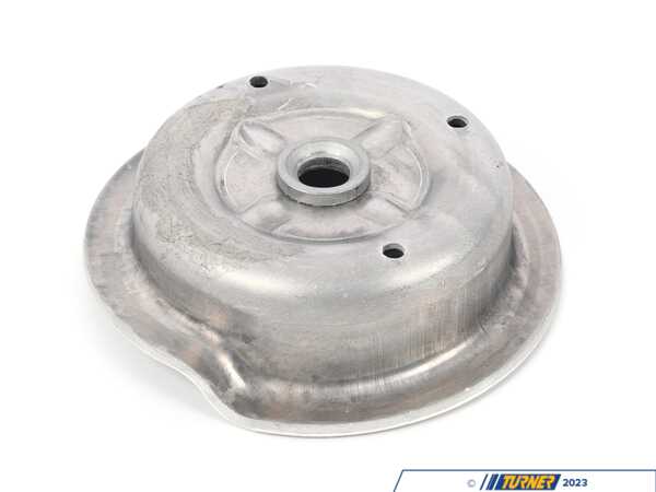31326769667 - Front Upper Spring Perch - Priced Each