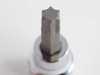 Schwaben Schwaben Torx Socket Kit - 9 Pieces hbs-m9pcst View 3