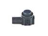 Genuine BMW PDC Sensor 66209826957 View 2