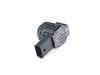 Genuine BMW PDC Sensor 66209826957 View 3