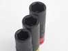 Schwaben Schwaben Torque-Limiting Wheel Bolt Socket Kit - 3 Pieces pts-12-1721 View 6