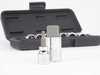 Schwaben Schwaben Hex Head Socket Kit - 9 Pieces HBS-M9PCSh View 4